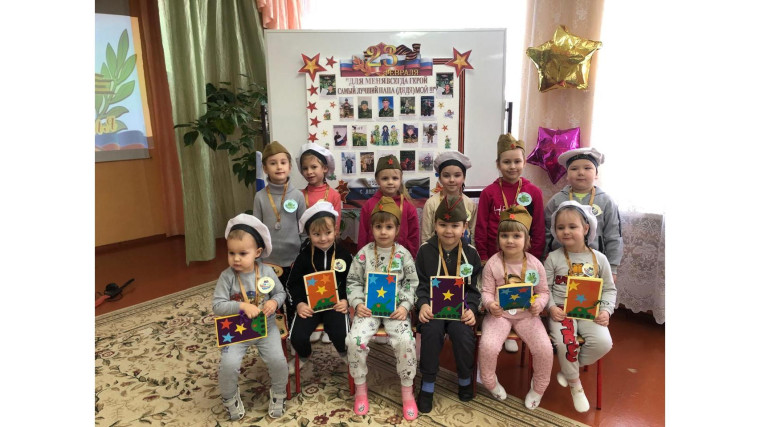 «Универсальные солдаты».